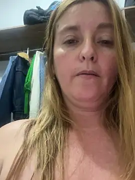 Snapshot of moniquerainx chatting on 25, 2, 2025 moniquerainx online show from 25, 2, 2025