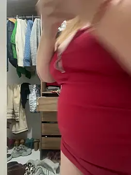 Snapshot of moniquerainx chatting on 21, 3, 2025 moniquerainx online show from 21, 3, 2025