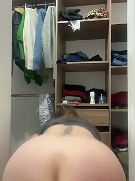 Snapshot of moniquerainx chatting on 23, 3, 2025 moniquerainx online show from 23, 3, 2025