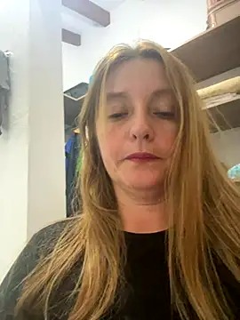 moniquerainx online show from 16, 11, 2025