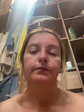 moniquerainx online show from 27, 2, 2026