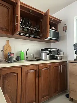 moniquerainx online show from 20, 3, 2026