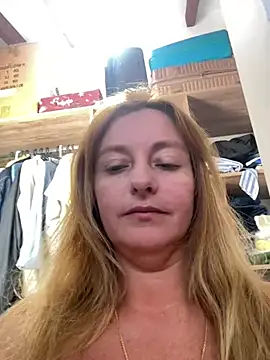 Snapshot of moniquerainx chatting on 27, 6, 2026 moniquerainx online show from 27, 6, 2026