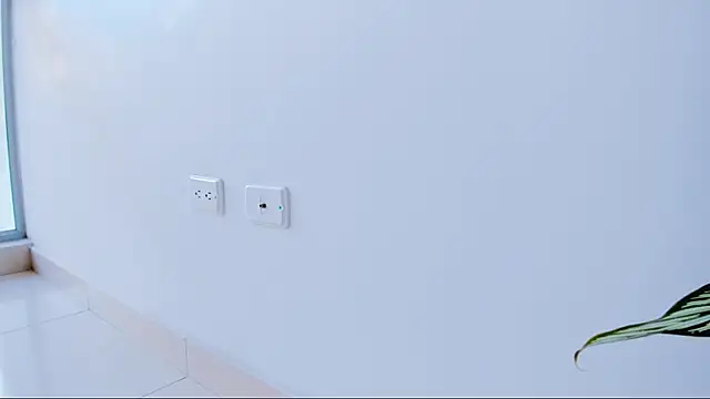 Honey  pot online show from 7, 3, 2025