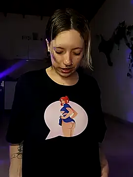 Rabit Snake online show from 4, 12, 2024