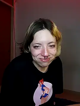 Rabit Snake online show from 7, 12, 2024