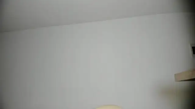 SARA TS FOX online show from 15, 1, 2026