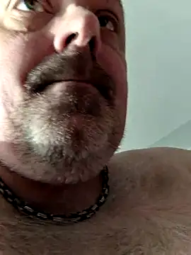 Snapshot of Bibear197511 chatting on 26, 11, 2025 Bibear197511 online show from 26, 11, 2025