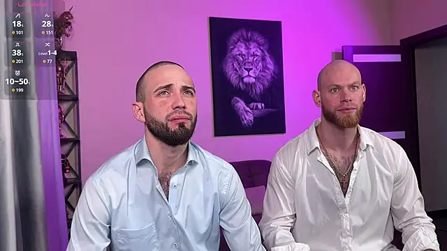 Xxx       Xxx online show from 2, 3, 2026