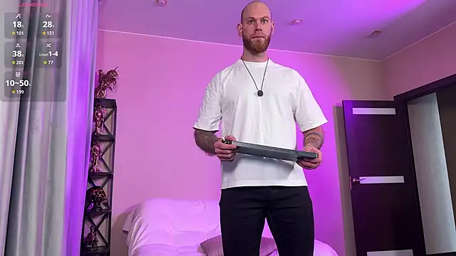 Xxx       Xxx online show from 7, 3, 2026