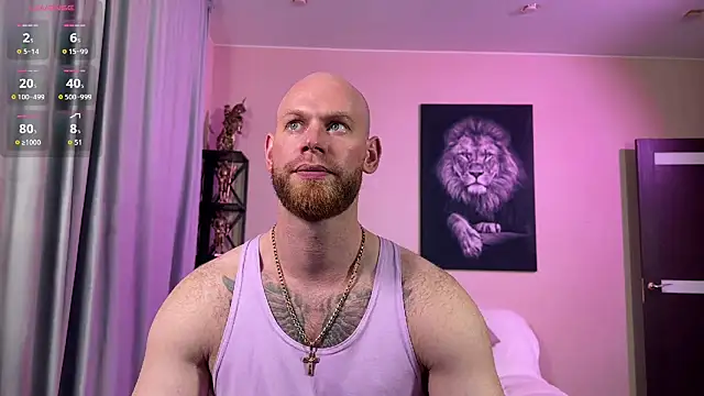 Xxx       Xxx online show from 25, 6, 2026
