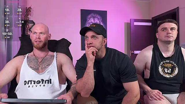 Xxx       Xxx online show from 3, 7, 2026