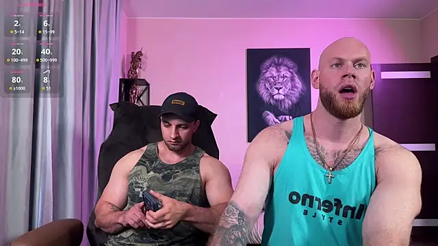 Xxx       Xxx online show from 4, 7, 2026