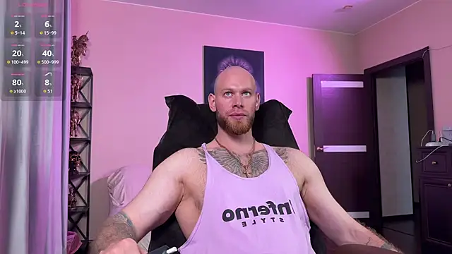 Xxx       Xxx online show from 5, 7, 2026