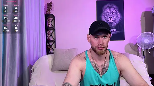 Xxx       Xxx online show from 14, 7, 2026