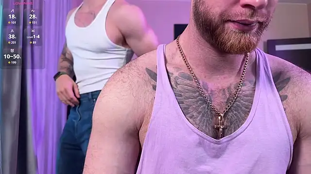 Xxx       Xxx online show from 21, 7, 2026