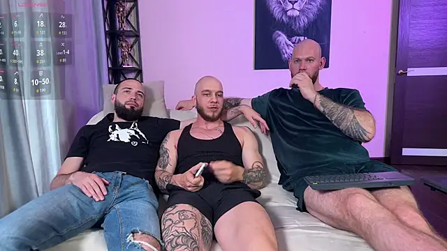 Xxx       Xxx online show from 26, 7, 2026