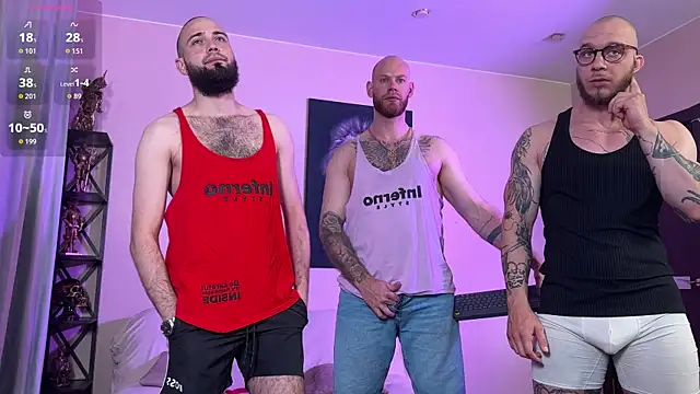 Xxx       Xxx online show from 29, 7, 2026