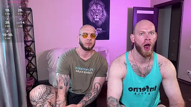 Xxx       Xxx online show from 1, 8, 2026