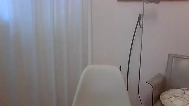 ANONIMO7735 online show from 22, 3, 2026