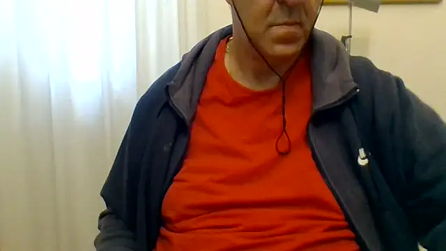 Snapshot of ANONIMO7735 chatting on 10, 5, 2026 ANONIMO7735 online show from 10, 5, 2026