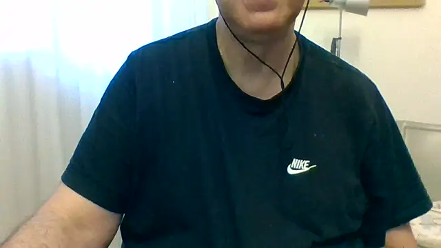 Snapshot of ANONIMO7735 chatting on 12, 5, 2026 ANONIMO7735 online show from 12, 5, 2026
