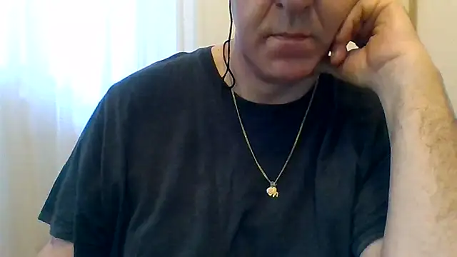 Snapshot of ANONIMO7735 chatting on 14, 5, 2026 ANONIMO7735 online show from 14, 5, 2026