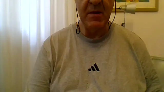 Snapshot of ANONIMO7735 chatting on 15, 5, 2026 ANONIMO7735 online show from 15, 5, 2026