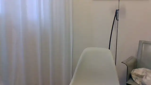 Snapshot of ANONIMO7735 chatting on 17, 5, 2026 ANONIMO7735 online show from 17, 5, 2026