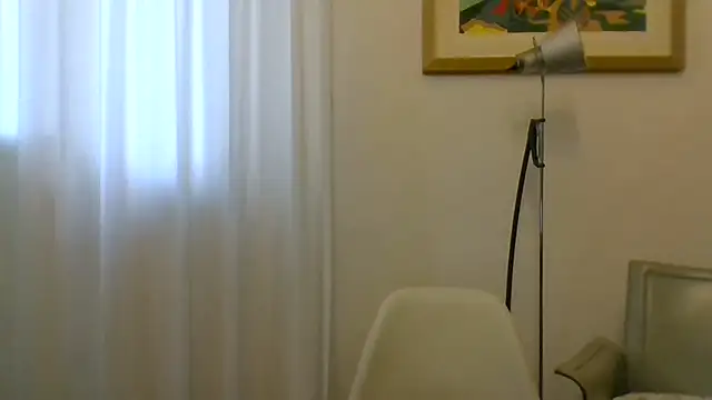 Snapshot of ANONIMO7735 chatting on 19, 5, 2026 ANONIMO7735 online show from 19, 5, 2026