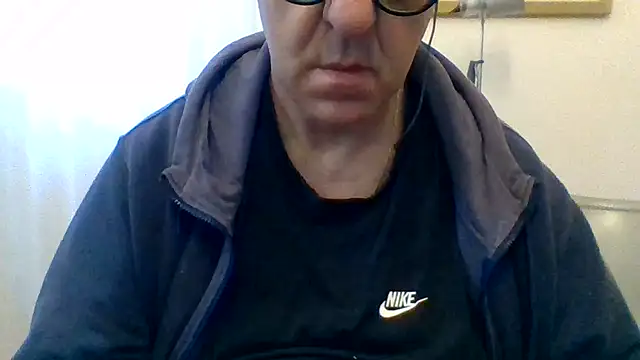 Snapshot of ANONIMO7735 chatting on 21, 5, 2026 ANONIMO7735 online show from 21, 5, 2026