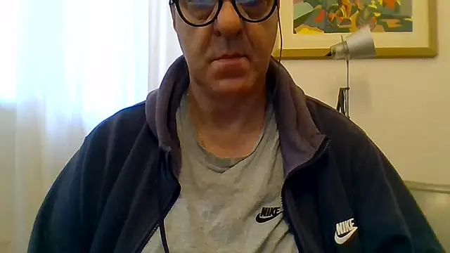 Snapshot of ANONIMO7735 chatting on 22, 5, 2026 ANONIMO7735 online show from 22, 5, 2026