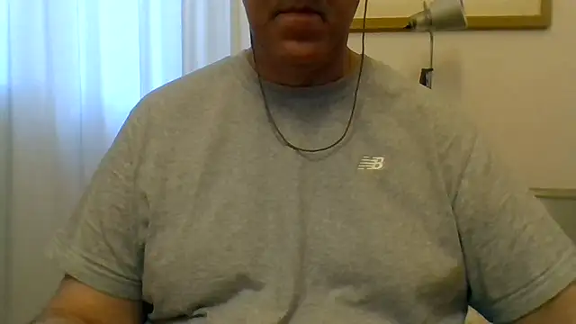 Snapshot of ANONIMO7735 chatting on 24, 5, 2026 ANONIMO7735 online show from 24, 5, 2026