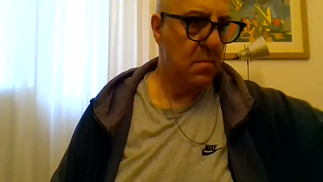 Snapshot of ANONIMO7735 chatting on 25, 5, 2026 ANONIMO7735 online show from 25, 5, 2026