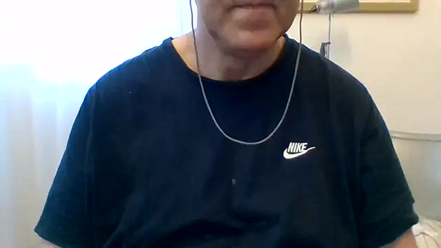 Snapshot of ANONIMO7735 chatting on 27, 5, 2026 ANONIMO7735 online show from 27, 5, 2026