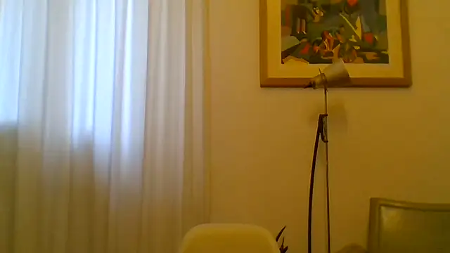 Snapshot of ANONIMO7735 chatting on 28, 5, 2026 ANONIMO7735 online show from 28, 5, 2026