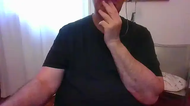 Snapshot of ANONIMO7735 chatting on 29, 5, 2026 ANONIMO7735 online show from 29, 5, 2026