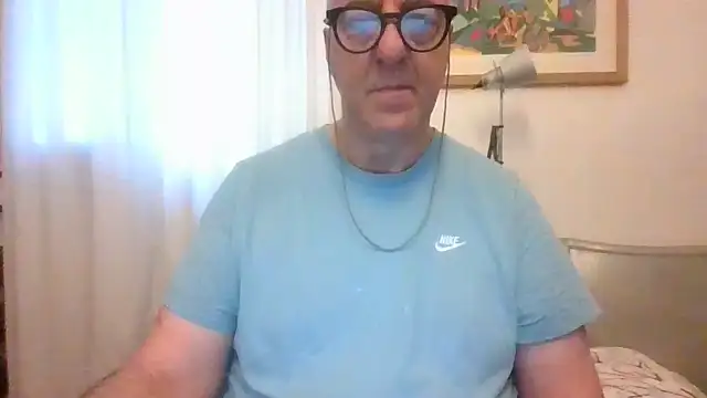 Snapshot of ANONIMO7735 chatting on 31, 5, 2026 ANONIMO7735 online show from 31, 5, 2026