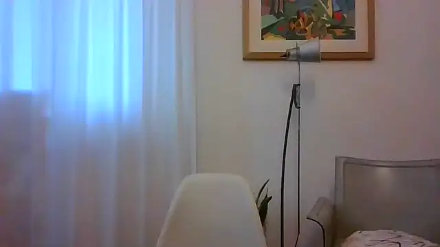 Snapshot of ANONIMO7735 chatting on 6, 6, 2026 ANONIMO7735 online show from 6, 6, 2026