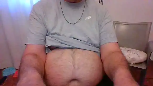 Snapshot of ANONIMO7735 chatting on 10, 6, 2026 ANONIMO7735 online show from 10, 6, 2026
