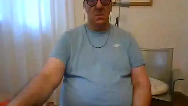 Snapshot of ANONIMO7735 chatting on 11, 6, 2026 ANONIMO7735 online show from 11, 6, 2026