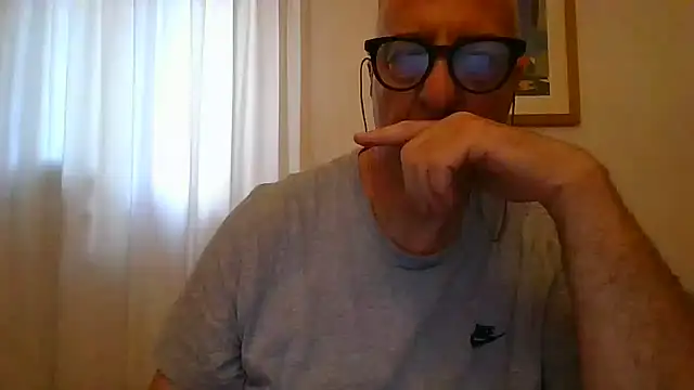 Snapshot of ANONIMO7735 chatting on 11, 6, 2026 ANONIMO7735 online show from 11, 6, 2026