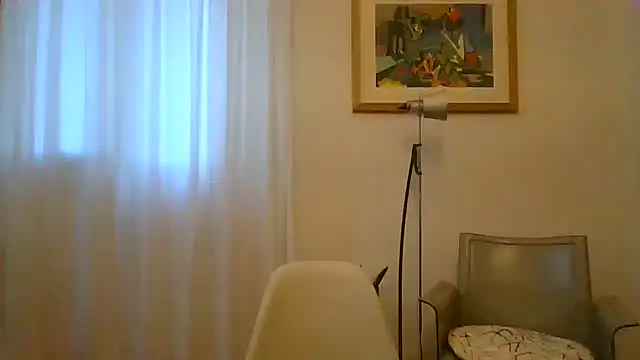 Snapshot of ANONIMO7735 chatting on 14, 6, 2026 ANONIMO7735 online show from 14, 6, 2026