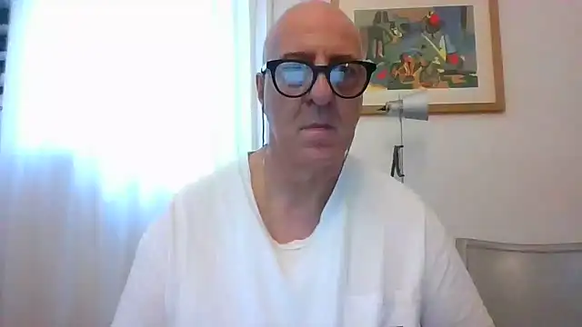 Snapshot of ANONIMO7735 chatting on 15, 6, 2026 ANONIMO7735 online show from 15, 6, 2026