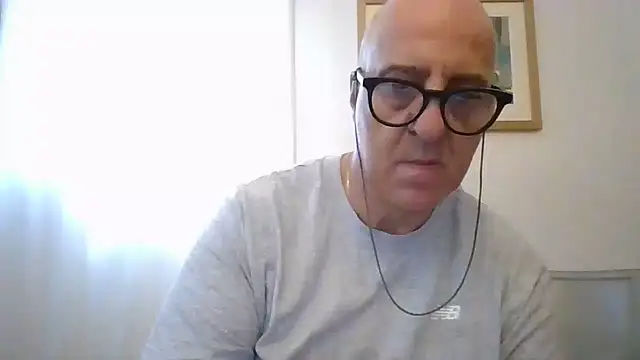 Snapshot of ANONIMO7735 chatting on 17, 6, 2026 ANONIMO7735 online show from 17, 6, 2026