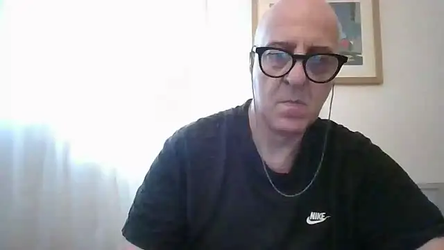 Snapshot of ANONIMO7735 chatting on 18, 6, 2026 ANONIMO7735 online show from 18, 6, 2026