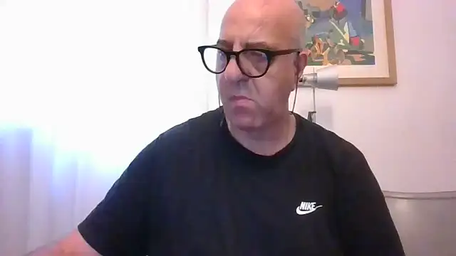 Snapshot of ANONIMO7735 chatting on 19, 6, 2026 ANONIMO7735 online show from 19, 6, 2026