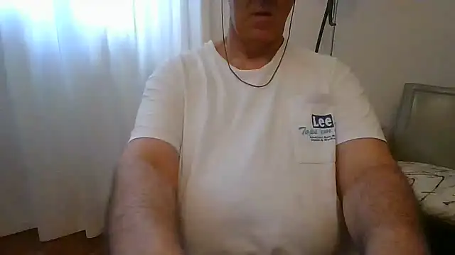 Snapshot of ANONIMO7735 chatting on 20, 6, 2026 ANONIMO7735 online show from 20, 6, 2026