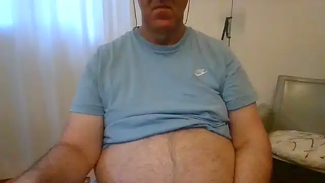 Snapshot of ANONIMO7735 chatting on 21, 6, 2026 ANONIMO7735 online show from 21, 6, 2026