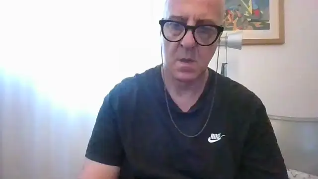Snapshot of ANONIMO7735 chatting on 23, 6, 2026 ANONIMO7735 online show from 23, 6, 2026